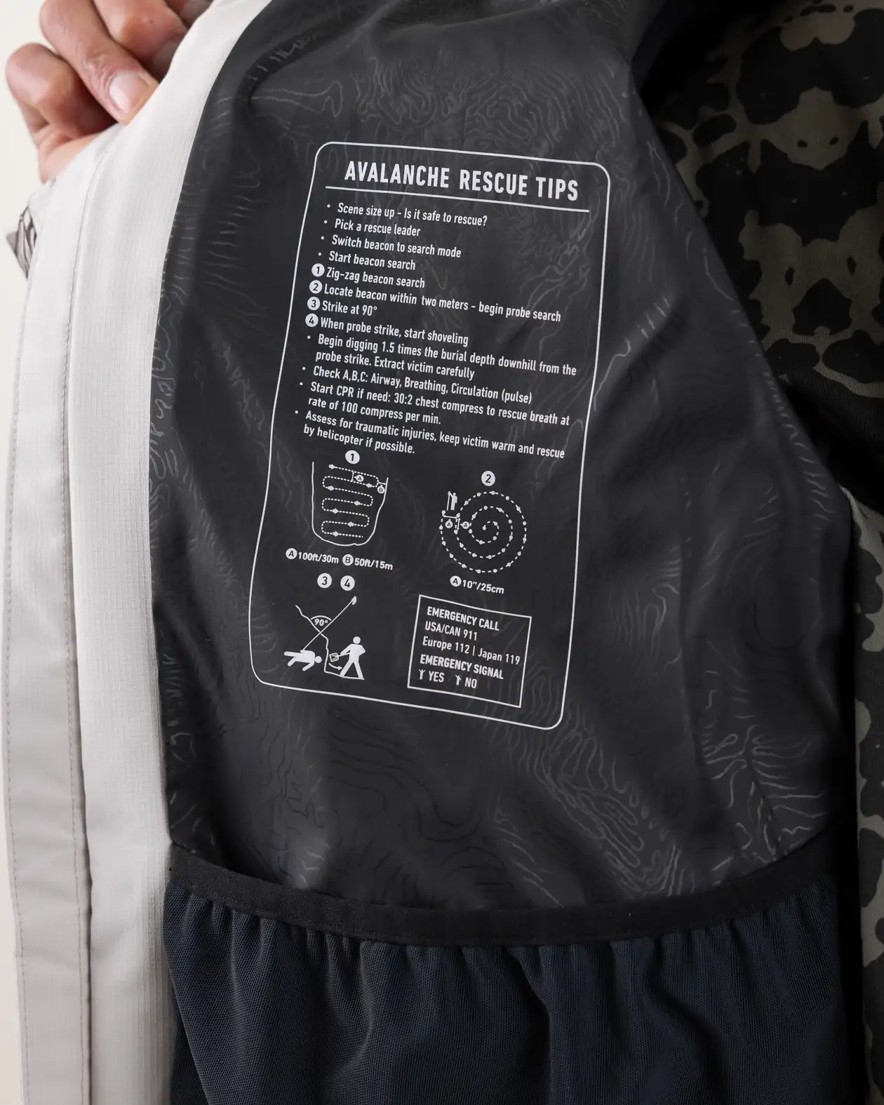 Product image 31