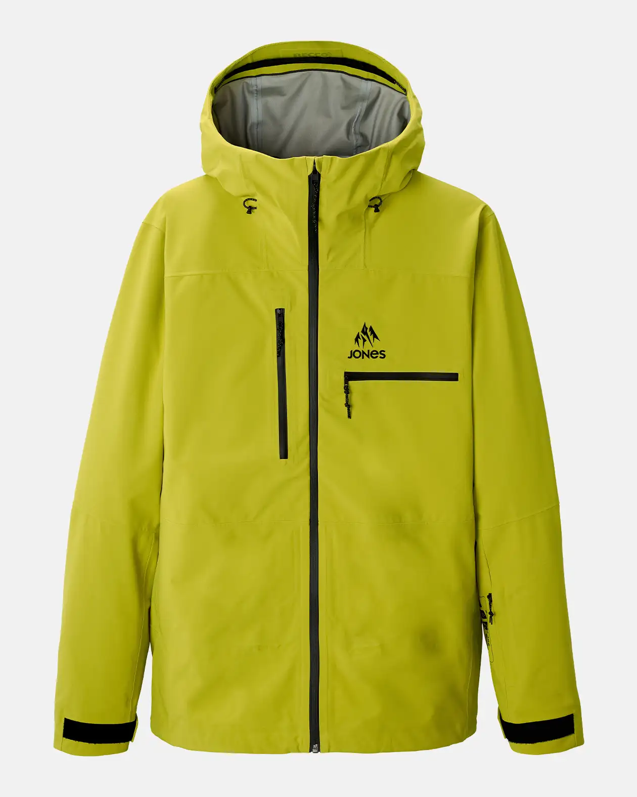 Product image 36