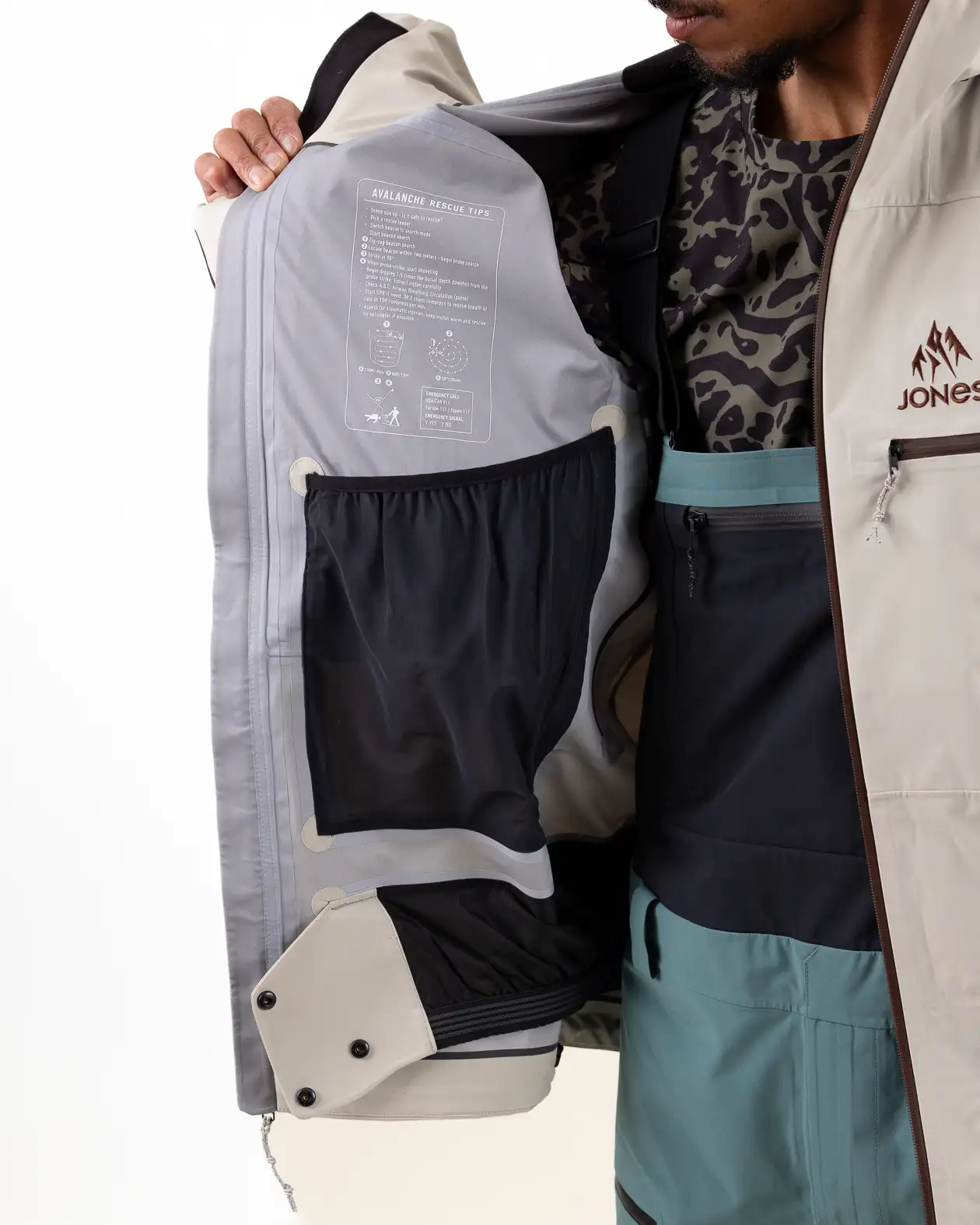 Product image 40