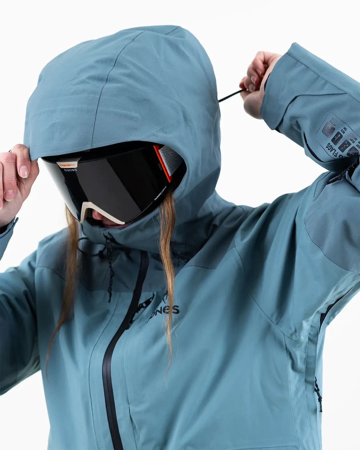 Product image 26
